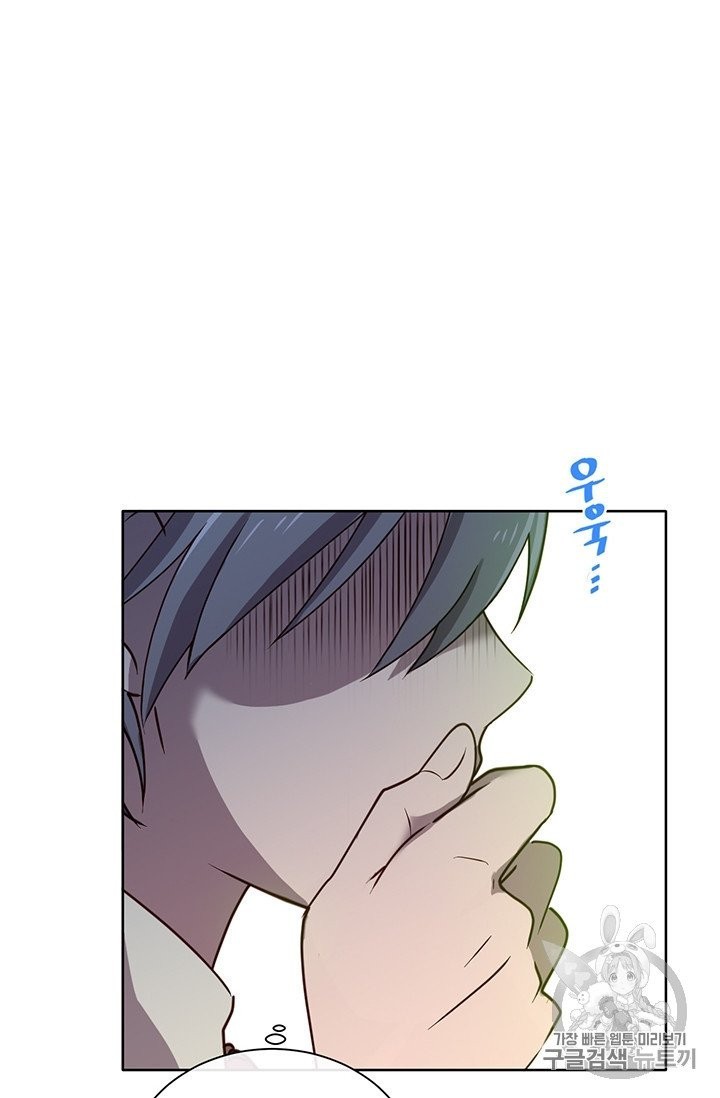 16044764021136.jpg