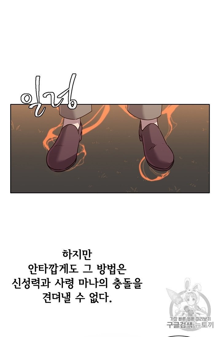 16044764033091.jpg
