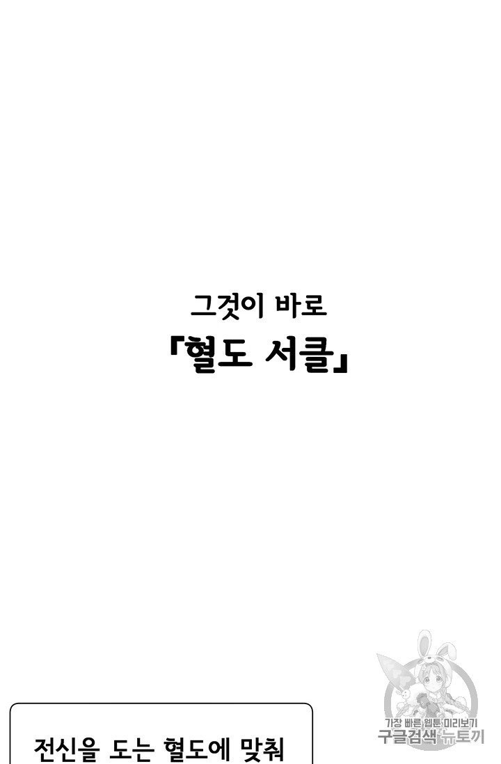 16044764040435.jpg