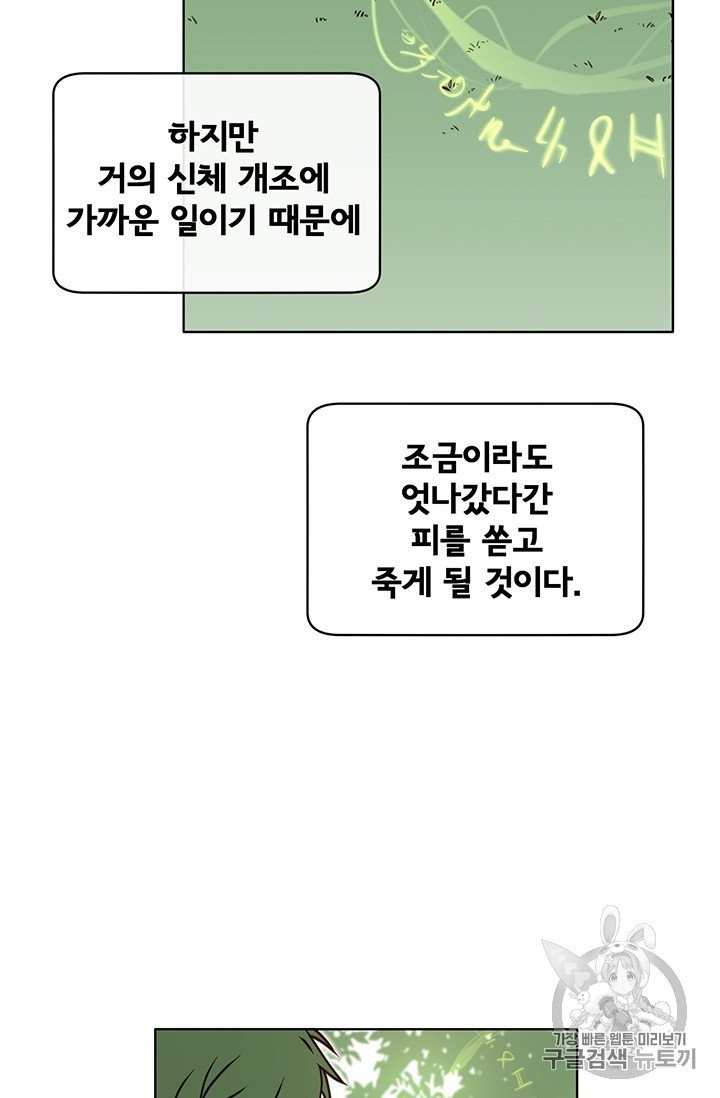 16044764069466.jpg