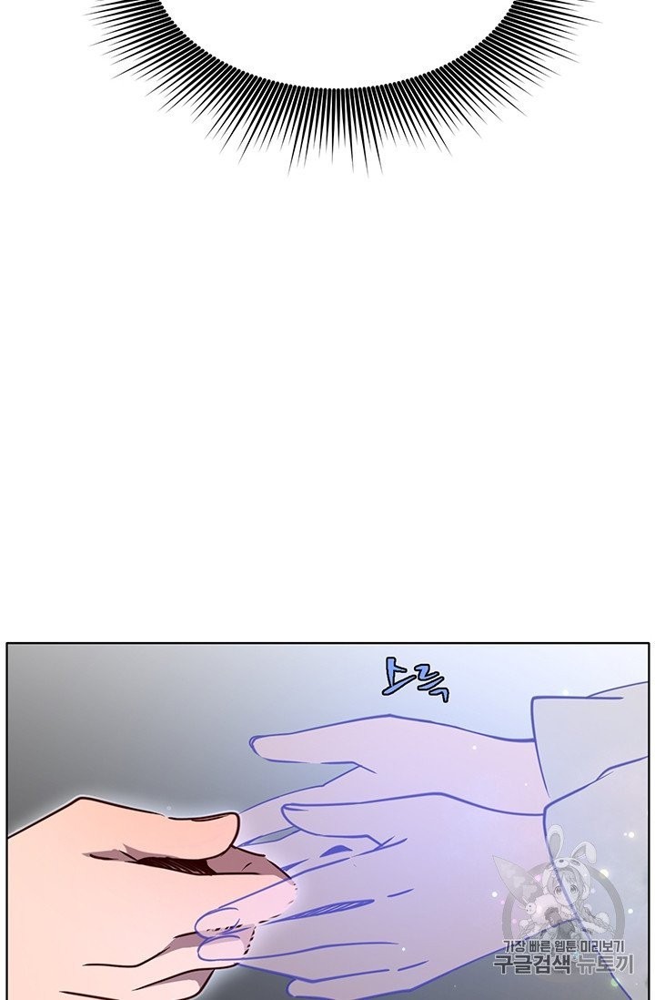 16044764088639.jpg