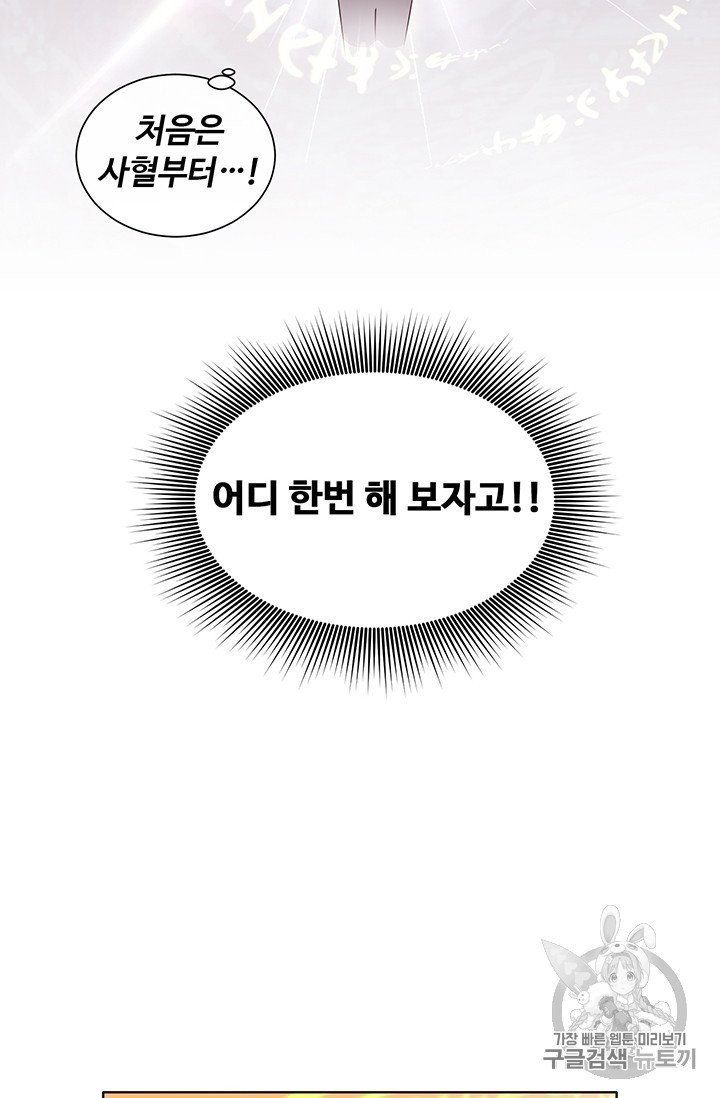 16044764111121.jpg