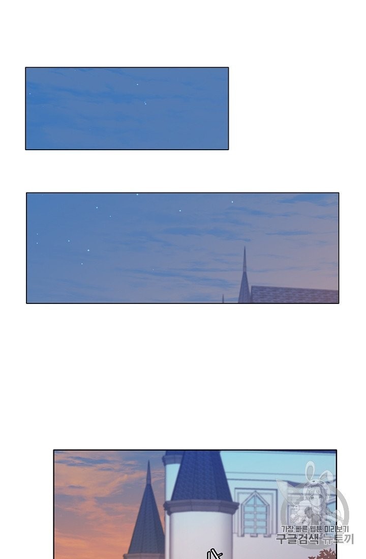 16044764121035.jpg