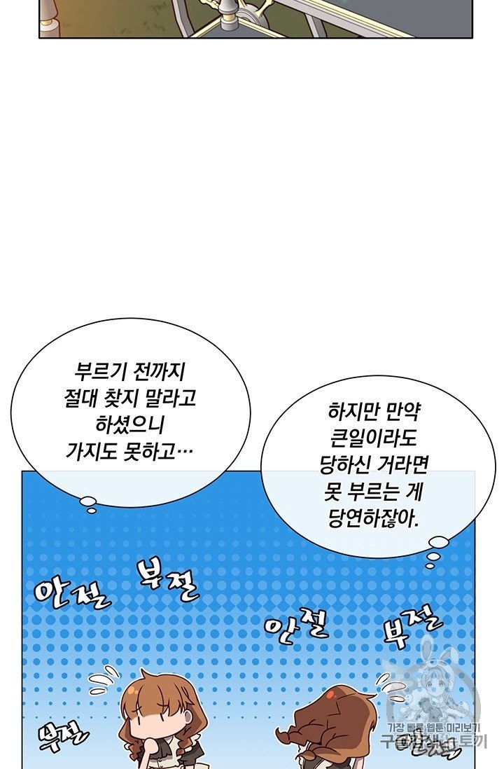 16044764132247.jpg