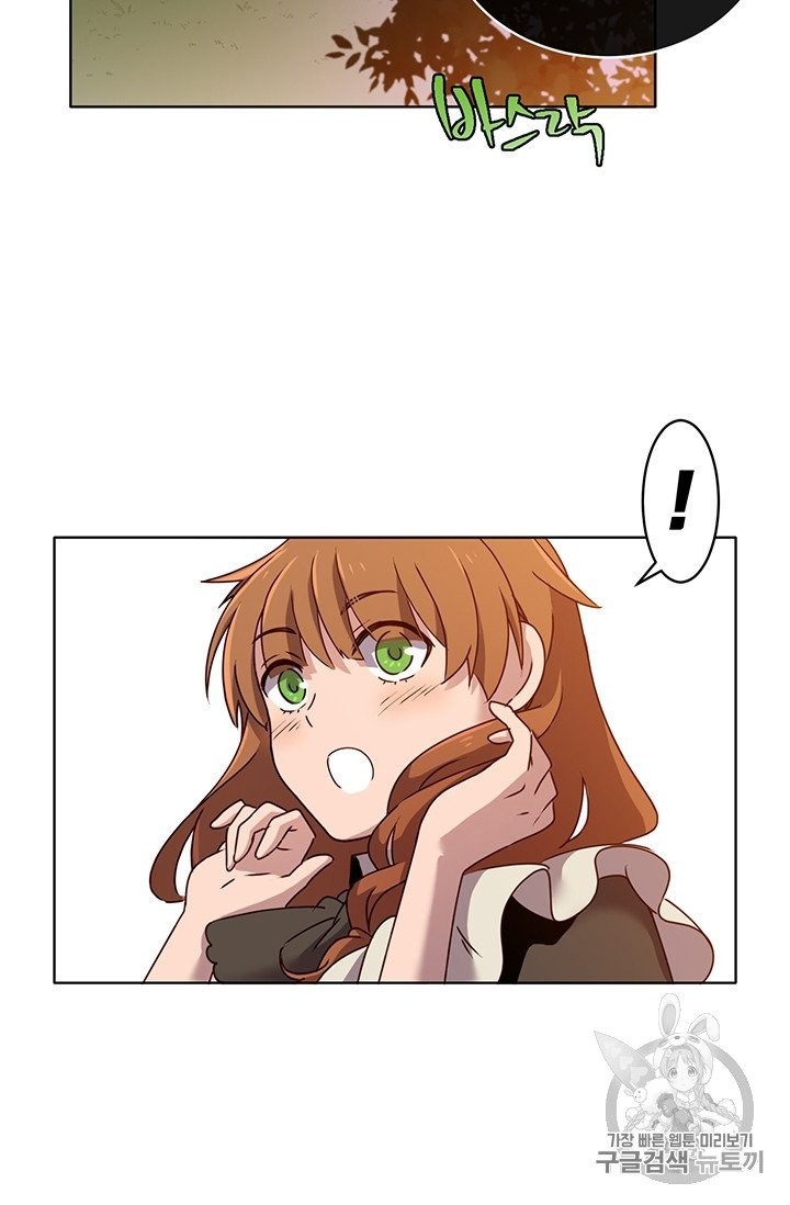 16044764139859.jpg