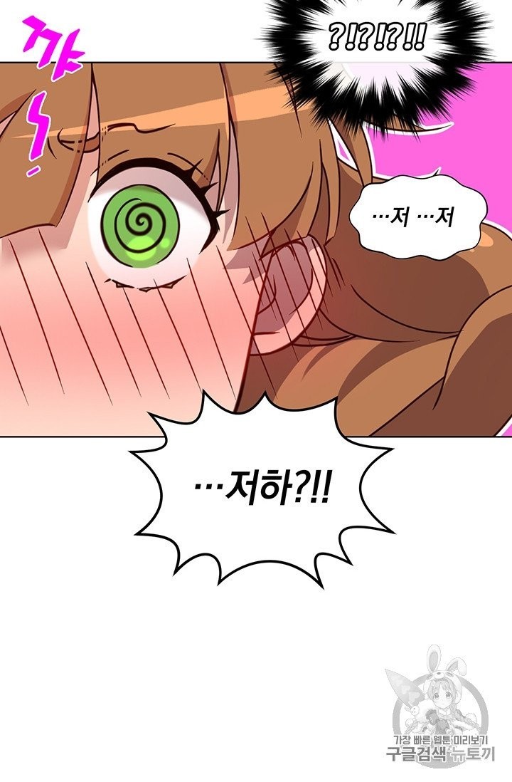 16044764163655.jpg