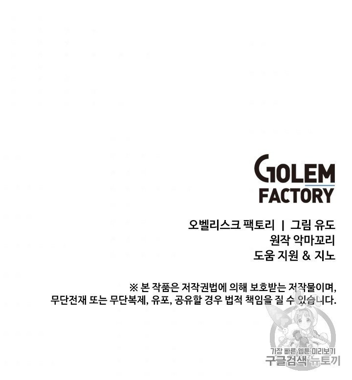 16044764183617.jpg