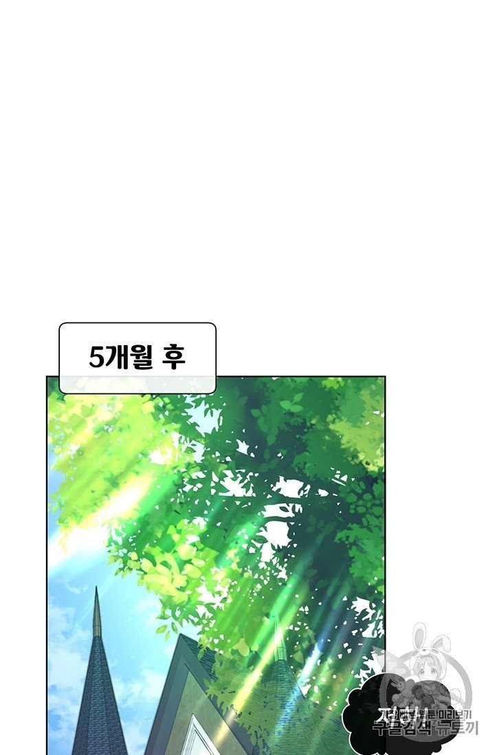 16044764284161.jpg
