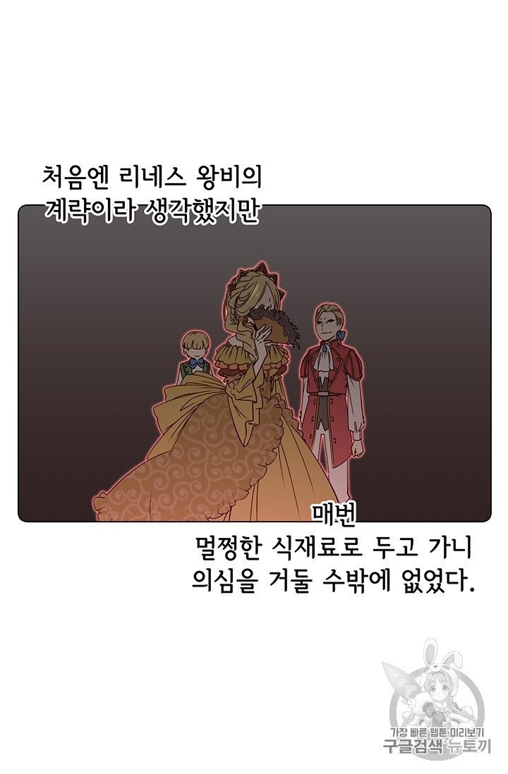16044764313335.jpg
