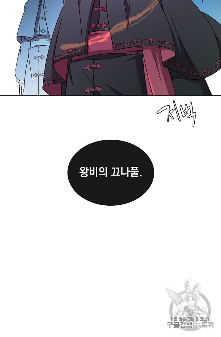 16044764355227.jpg