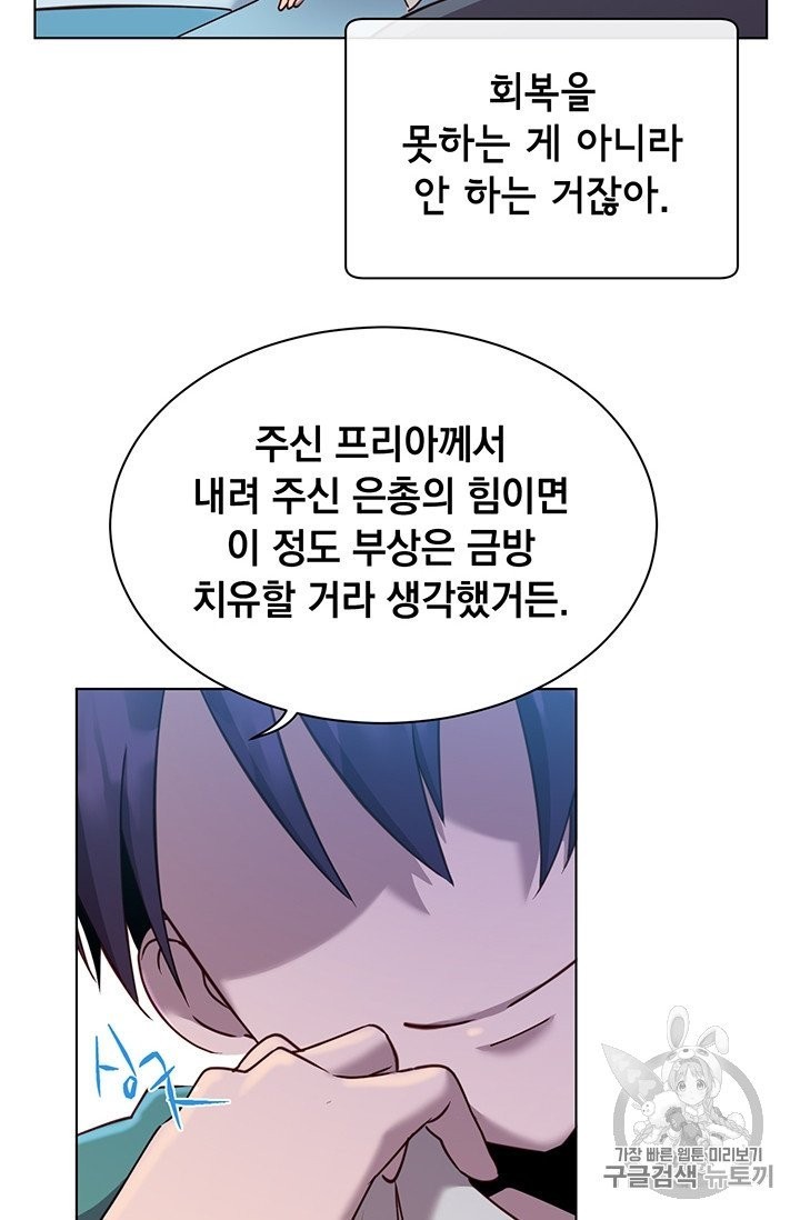 16044764399873.jpg