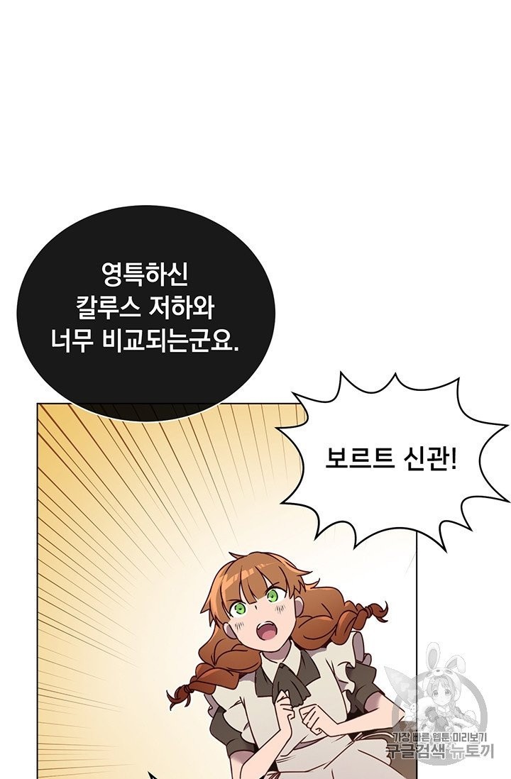 16044764420231.jpg