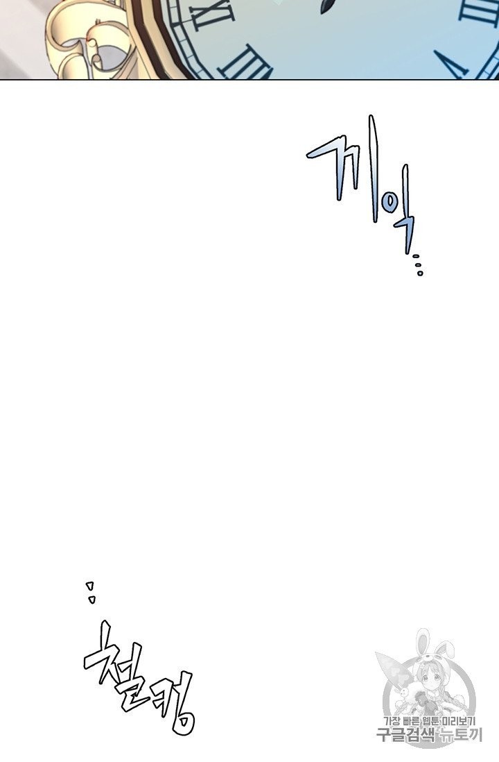16044764500797.jpg