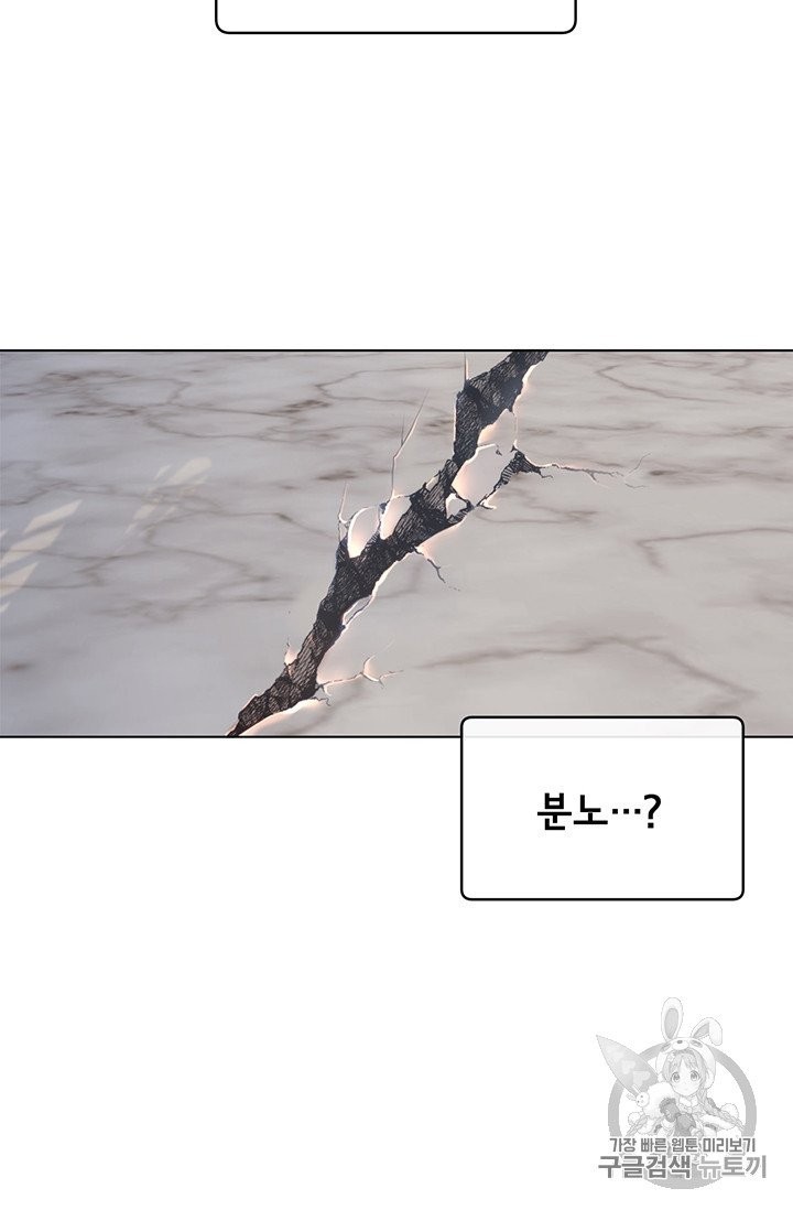 16044764591411.jpg