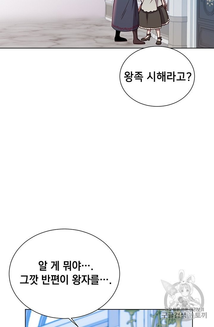 16044764634496.jpg