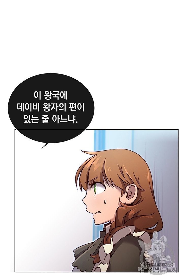 1604476464377.jpg
