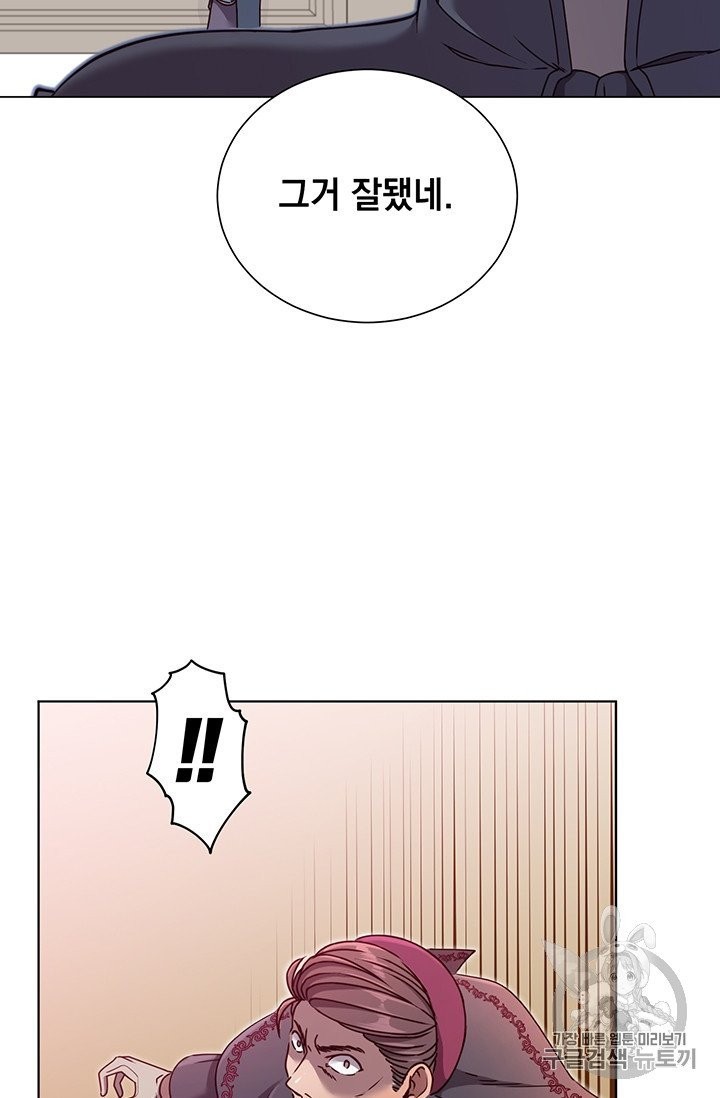 16044764659391.jpg
