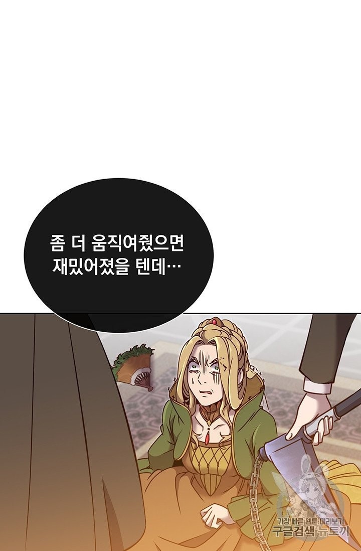 16044764852902.jpg
