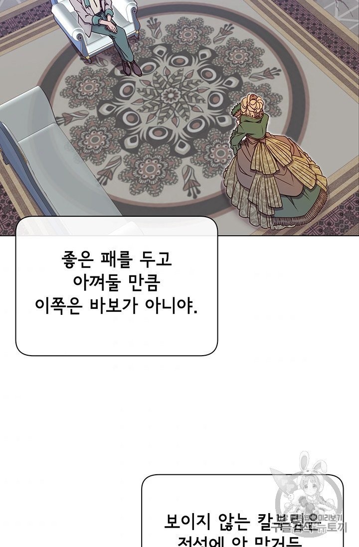 1604476488452.jpg
