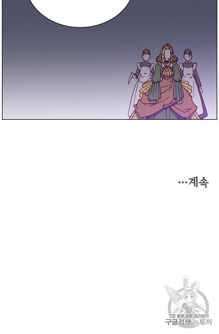 16044764934472.jpg