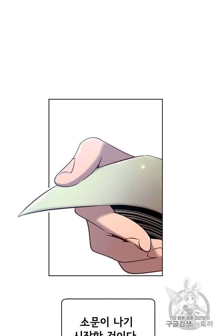 1604476501554.jpg