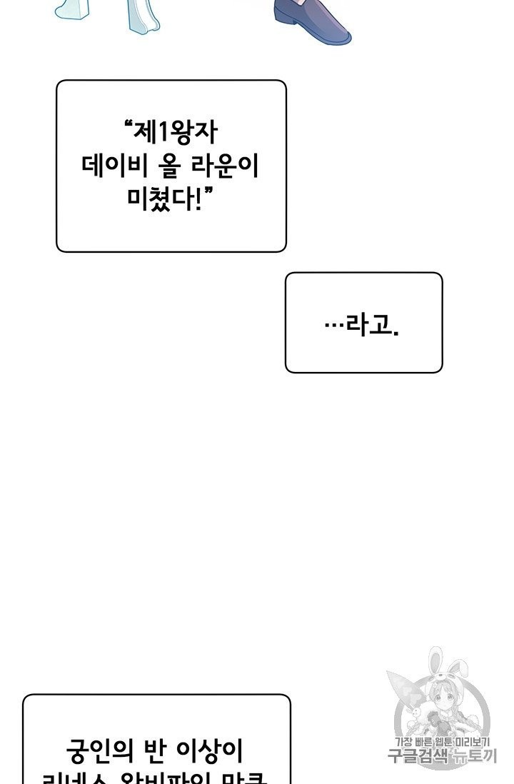 16044765023152.jpg