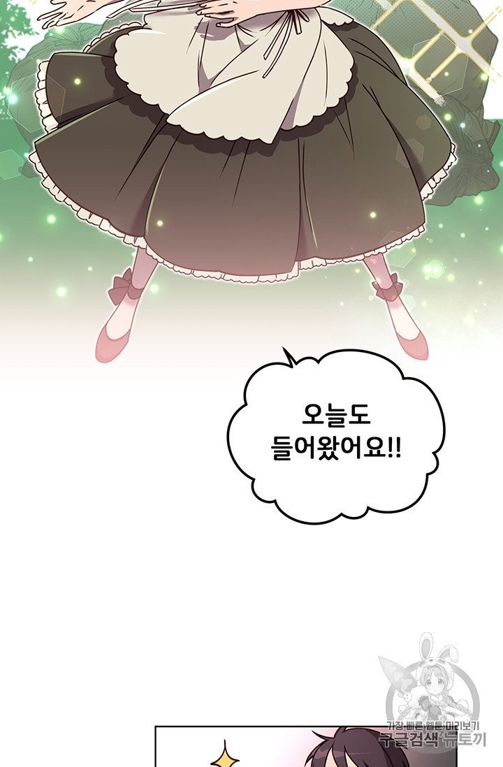 16044765033666.jpg