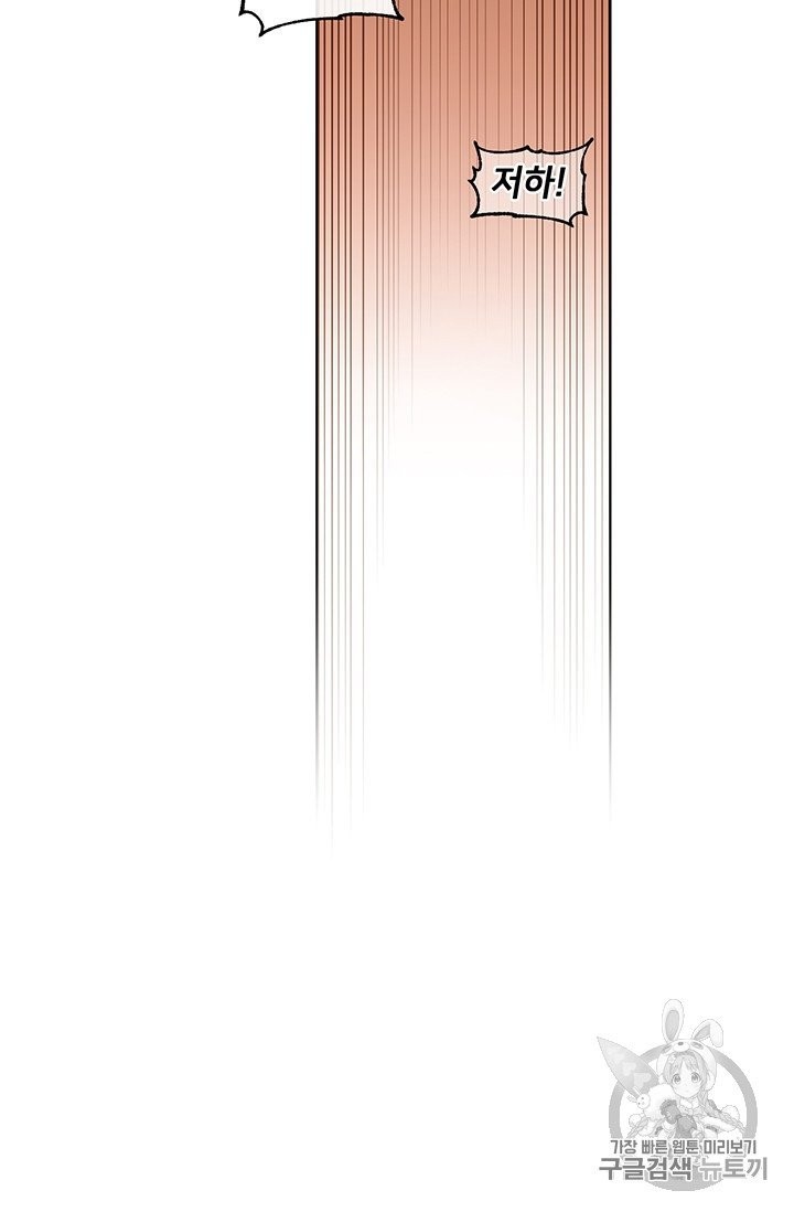 16044765136654.jpg