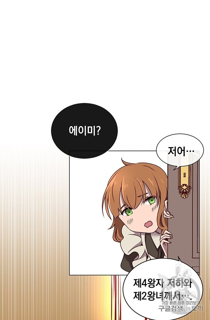 16044765223711.jpg