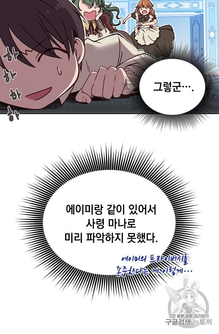 1604476525856.jpg