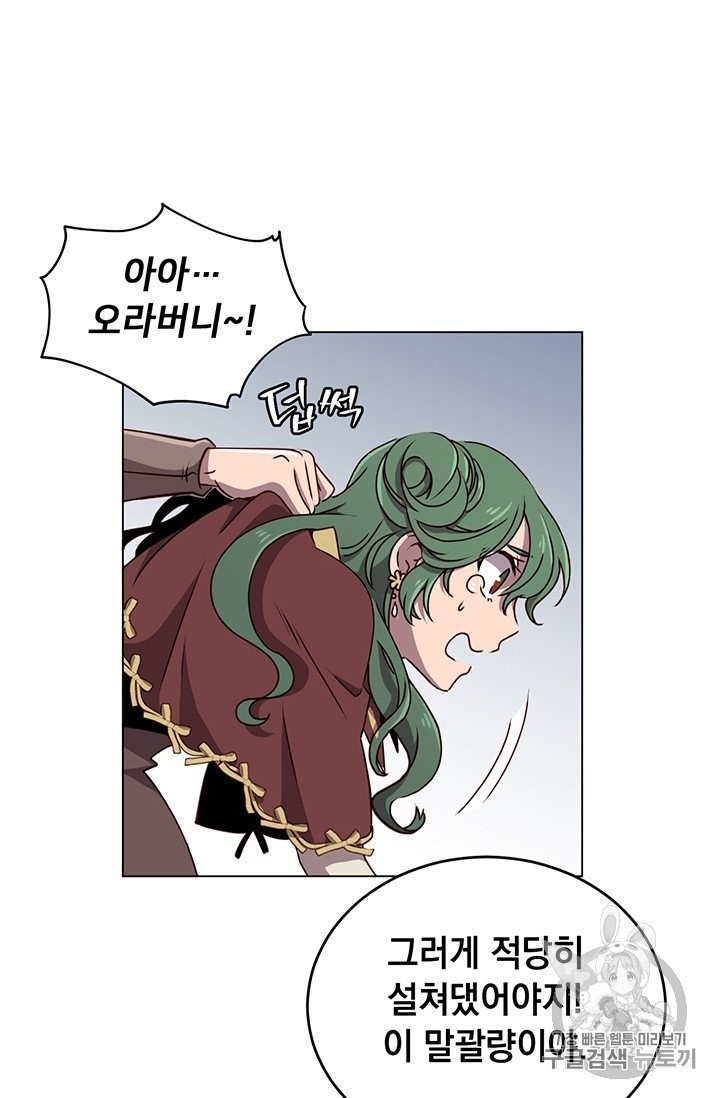 16044765262163.jpg