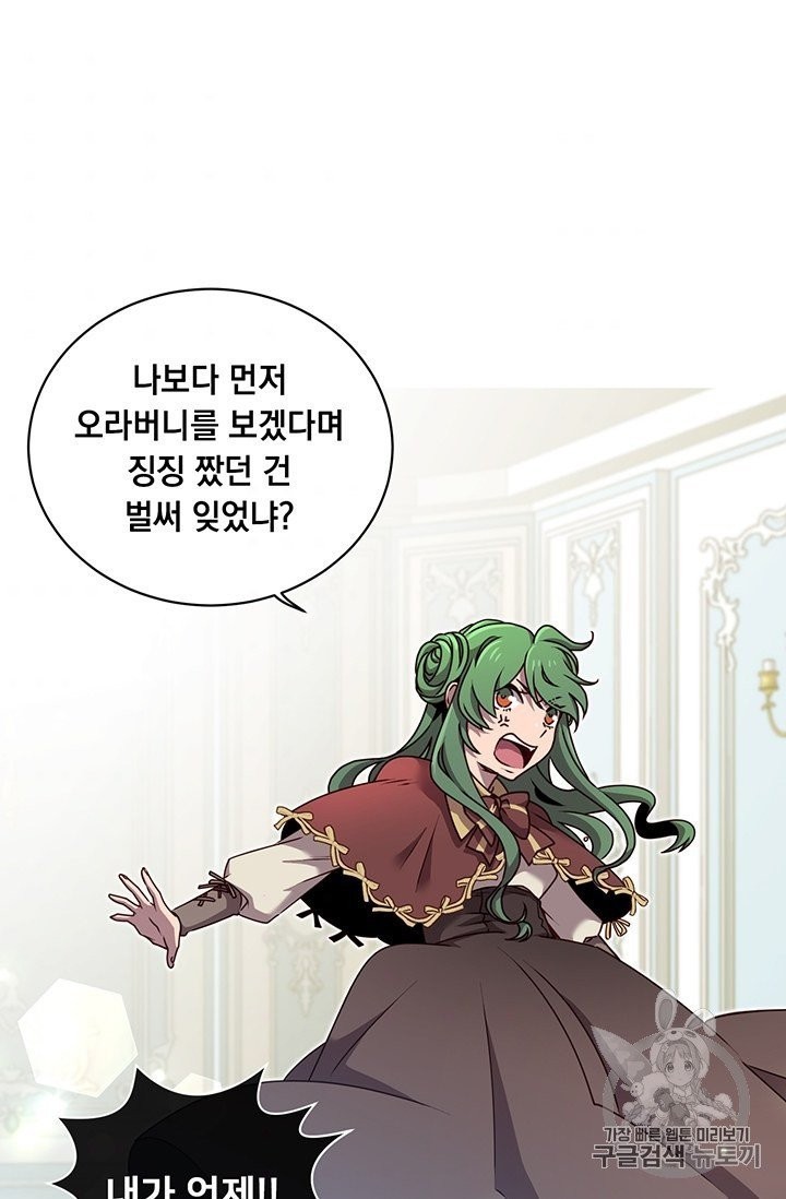 1604476532588.jpg