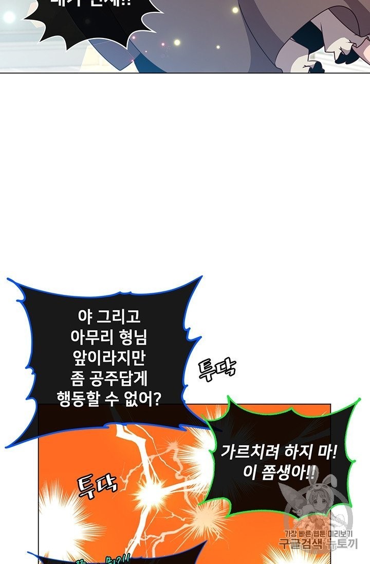 16044765328675.jpg