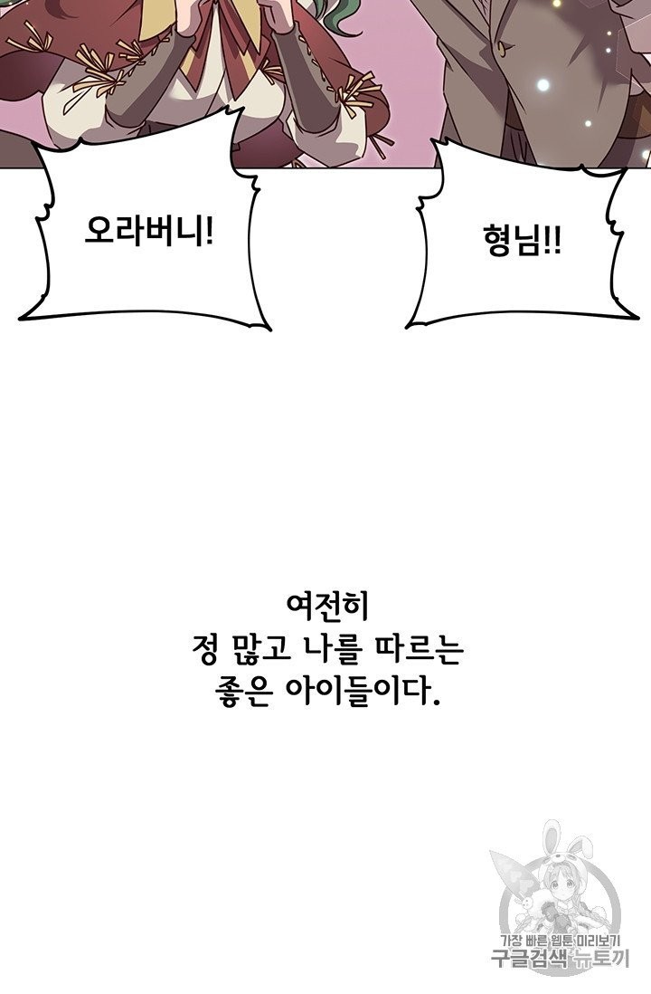 16044765345971.jpg