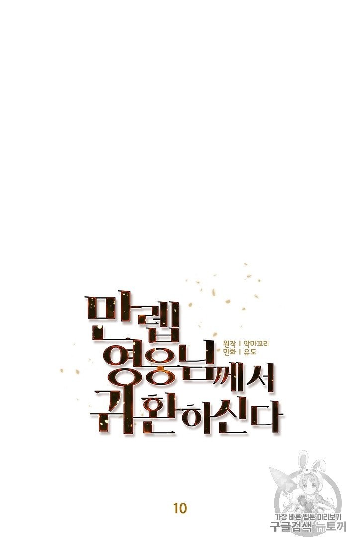 16044765352201.jpg