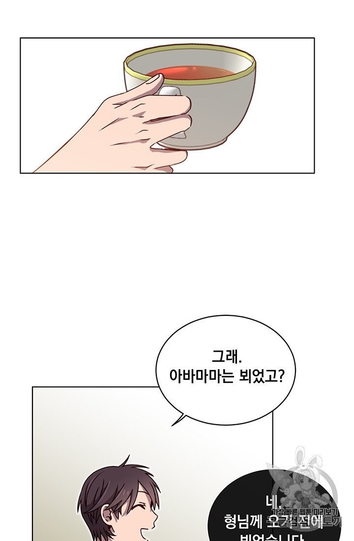 16044765397082.jpg