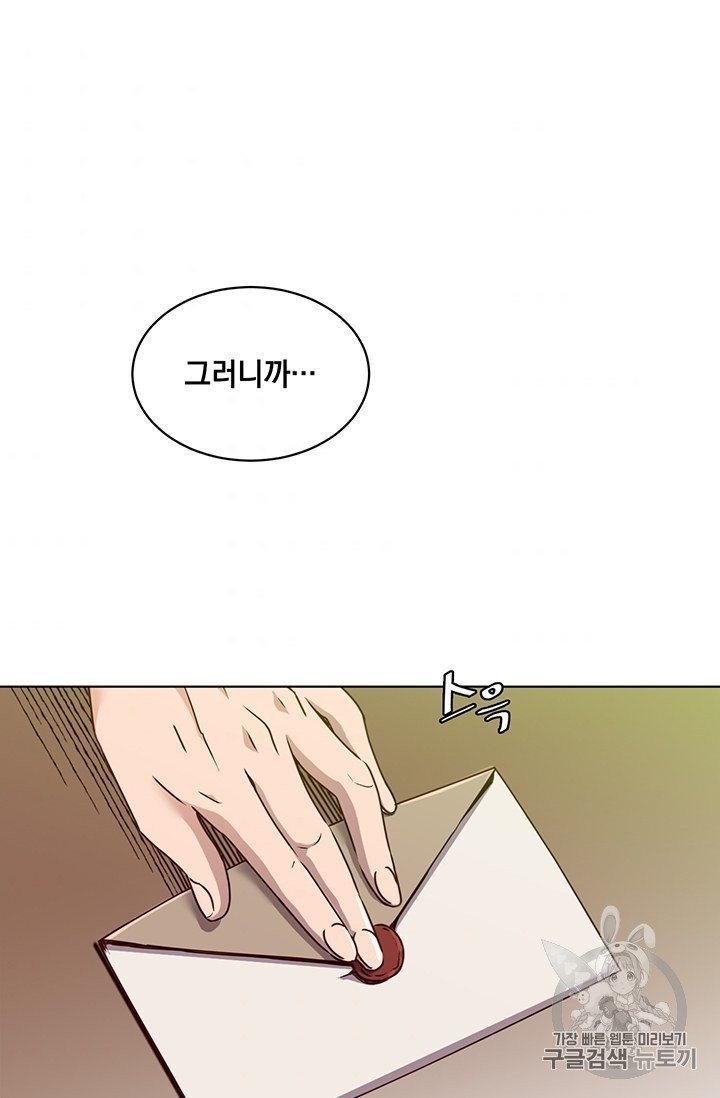 16044765479758.jpg