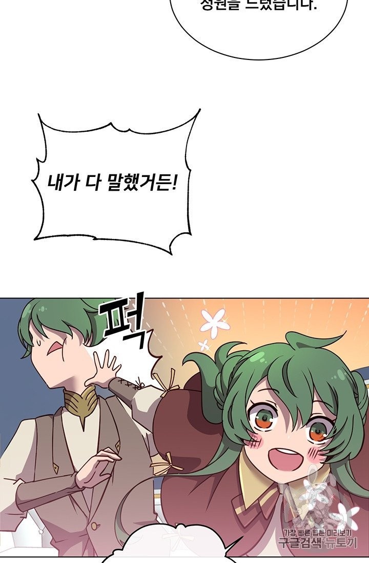 16044765501203.jpg