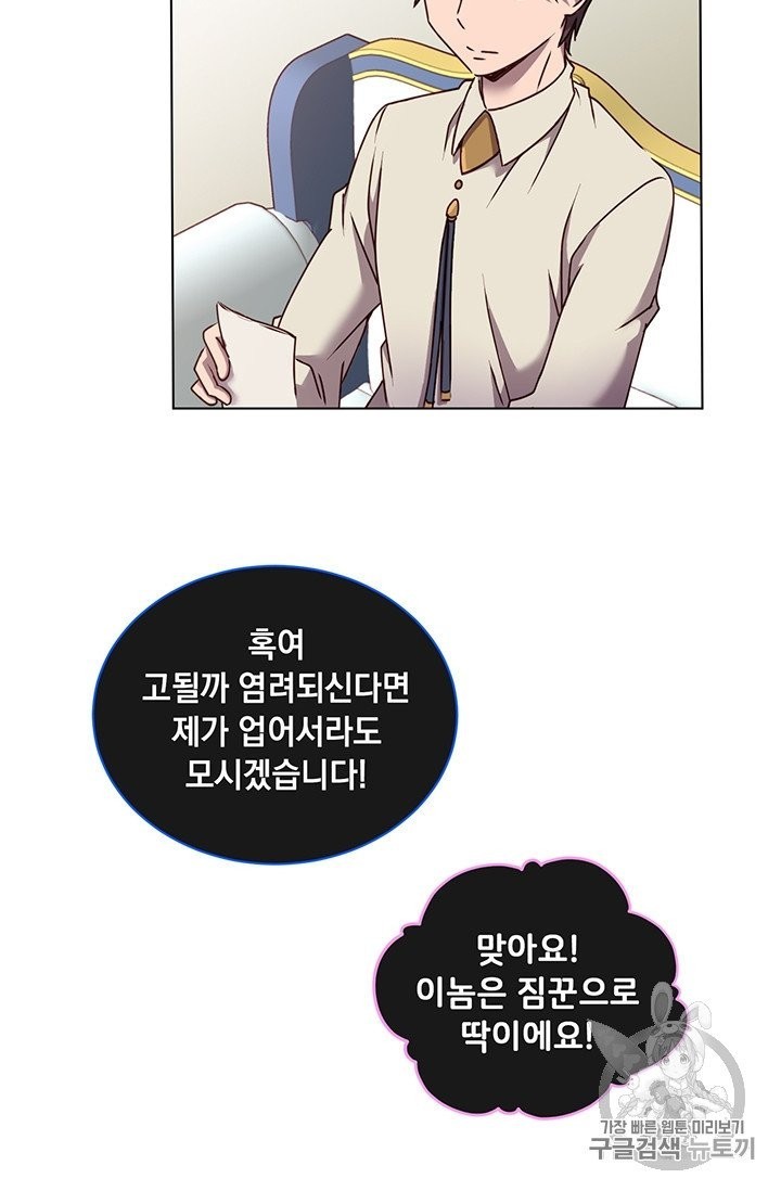 16044765509106.jpg