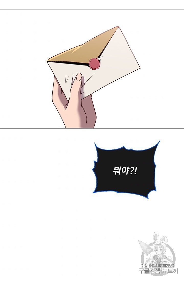 16044765511694.jpg