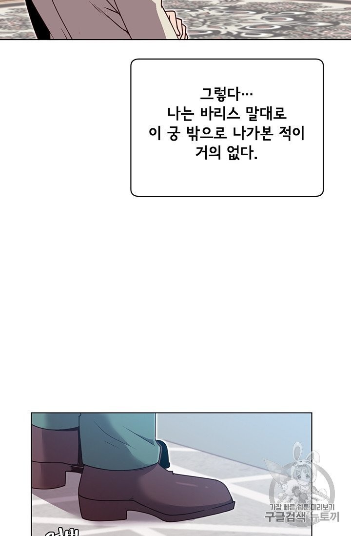 16044765542309.jpg