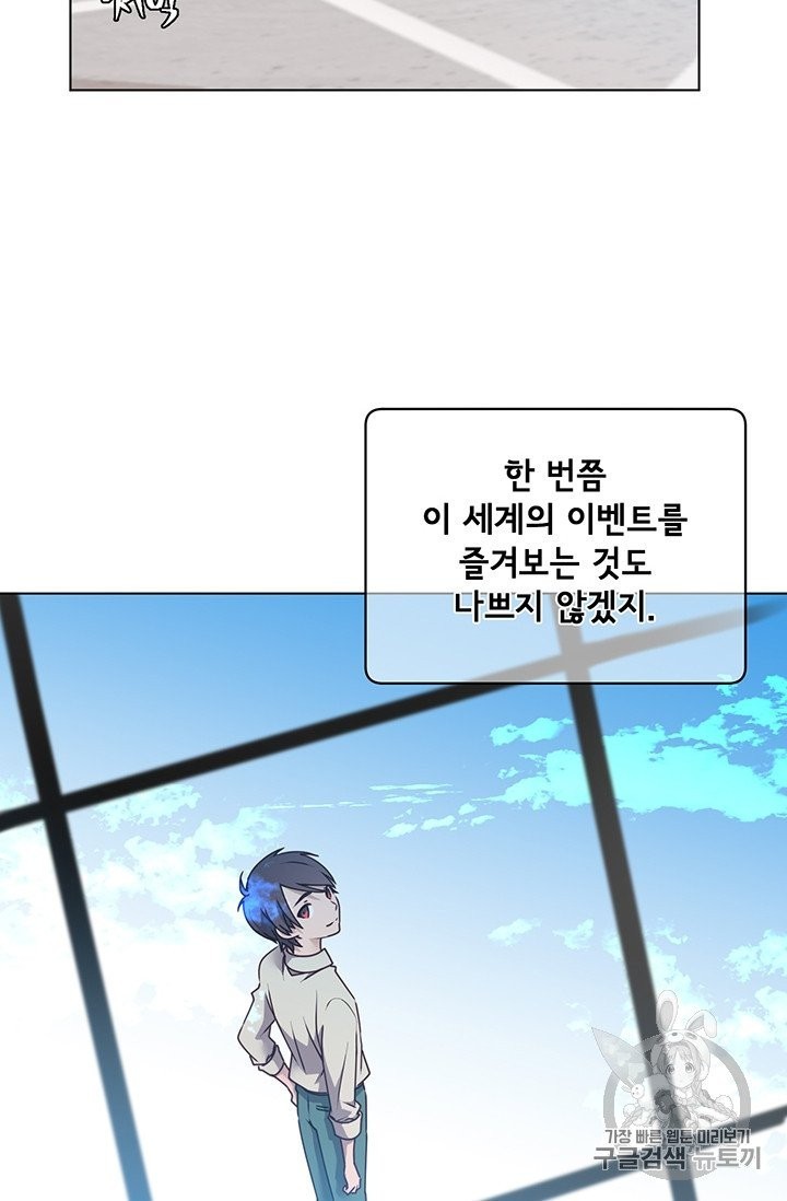16044765544862.jpg
