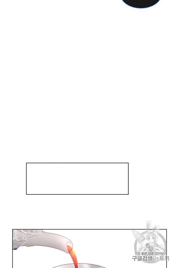 1604476555966.jpg
