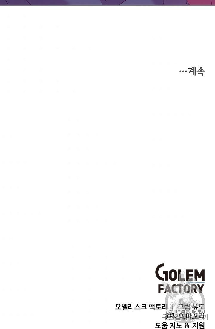 16044765598702.jpg