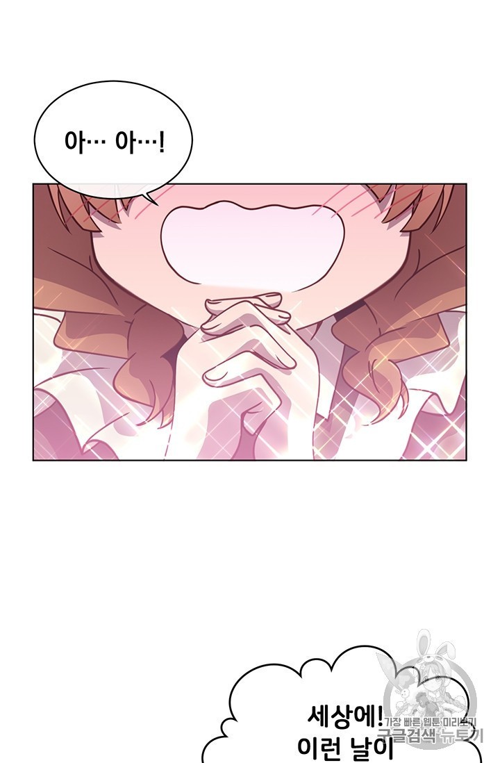 16044765651704.jpg