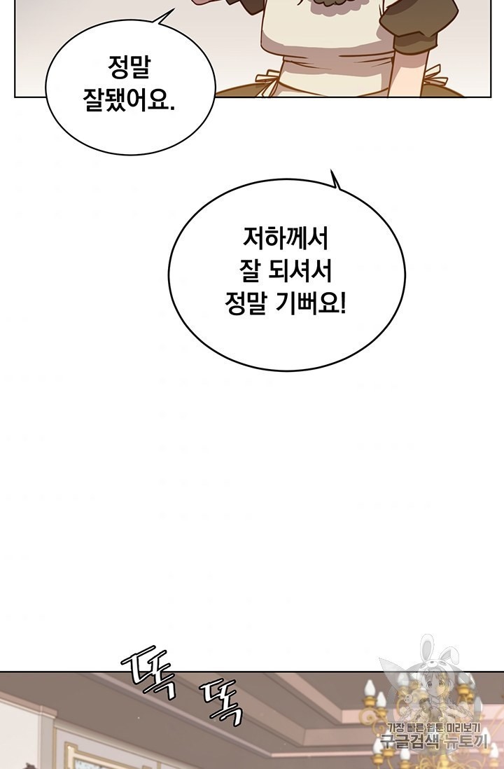 16044765671505.jpg