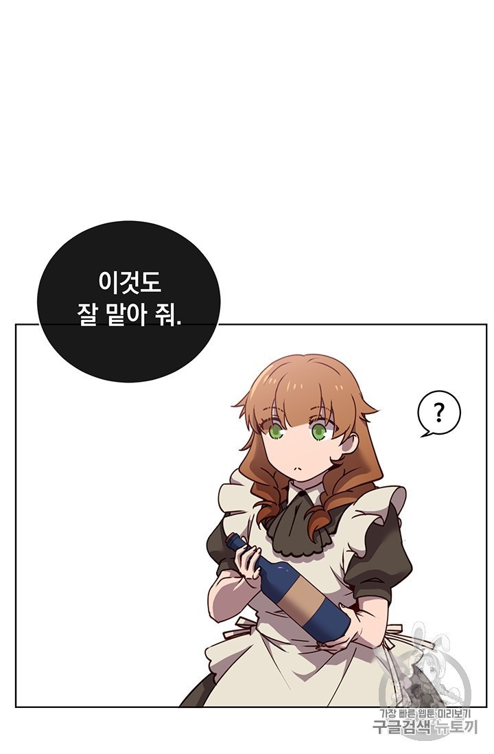 16044765685208.jpg