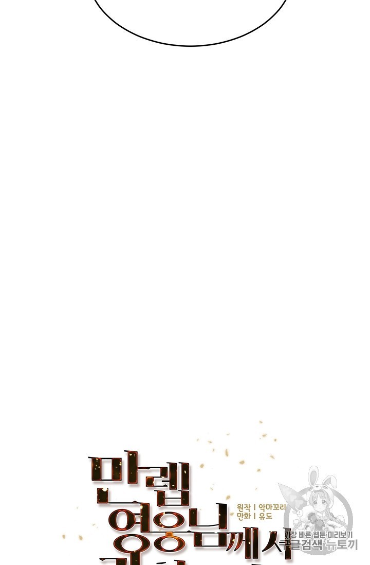 16044765701932.jpg