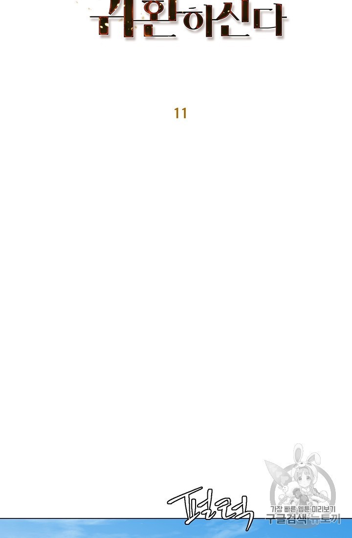 16044765705604.jpg