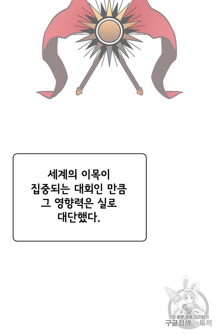 16044765713045.jpg
